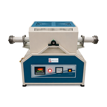 rotary-tube-furnace