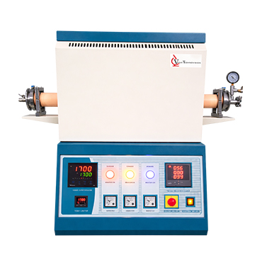 tube-furnace