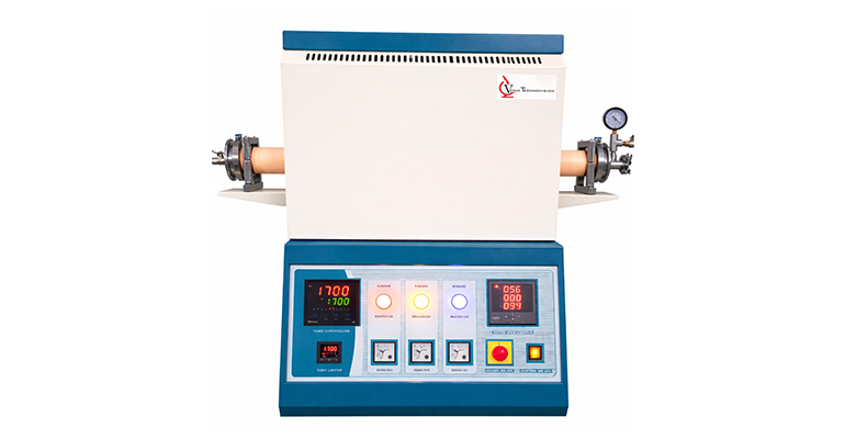 tube-furnace
